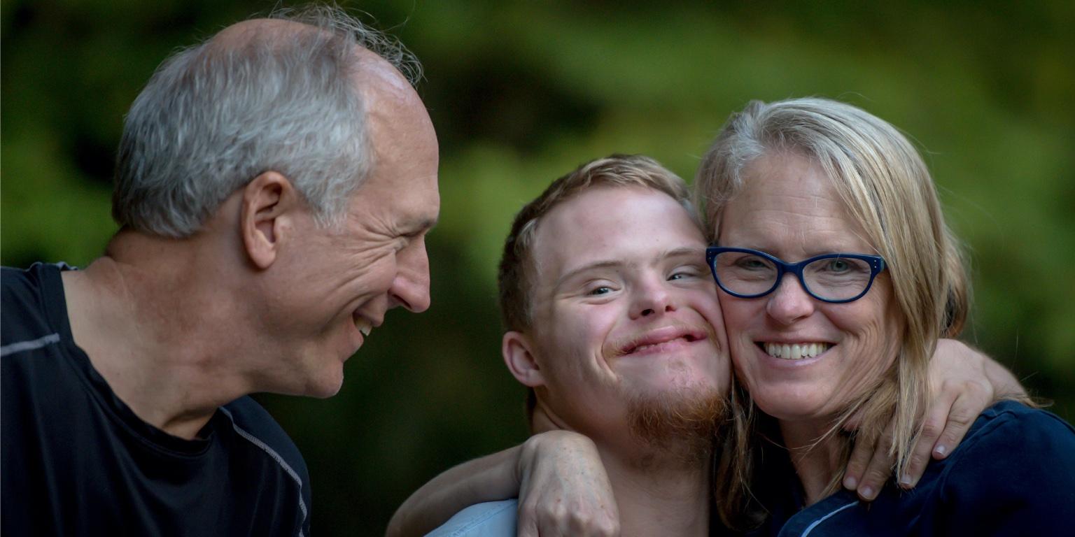 Per Saldo ALV en ledenochtend zaterdag 6 juni 2020 | Eventro